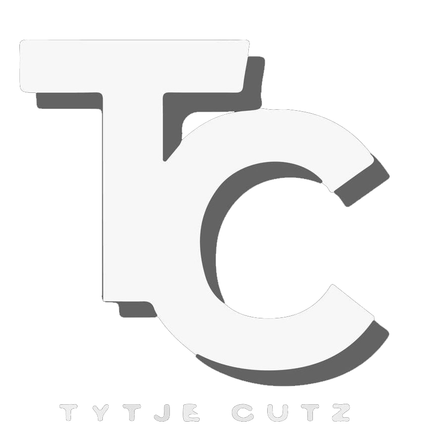Tytje Cutz Logo